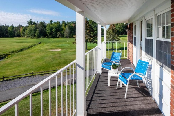 Best Western University Inn image 19