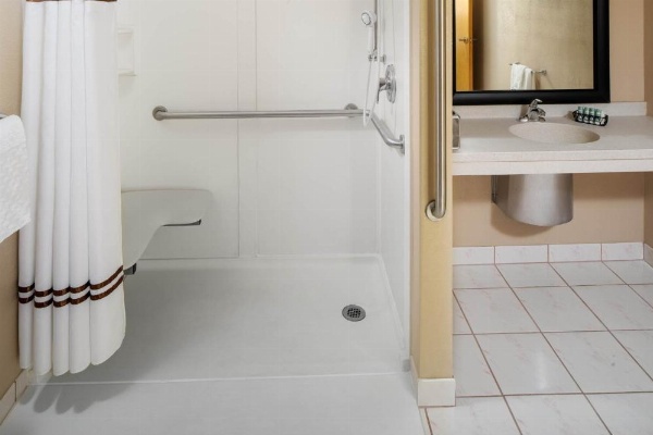 Best Western University Inn image 51